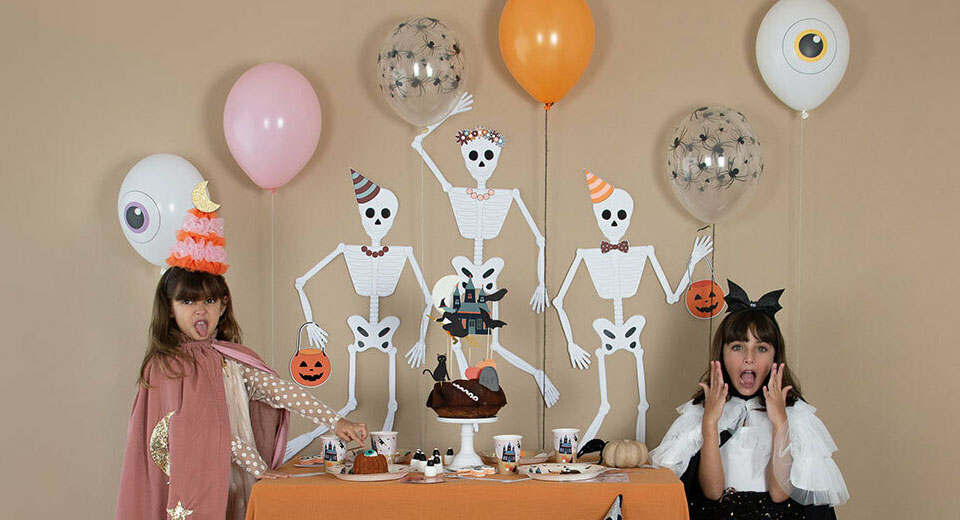 header 960 x 520 HALLOWEEN 2024