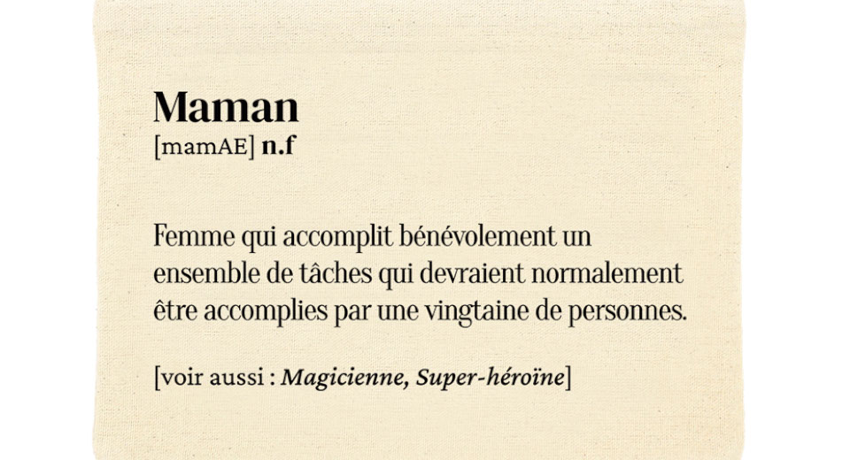 header 960 x 520 MAMAN trousse