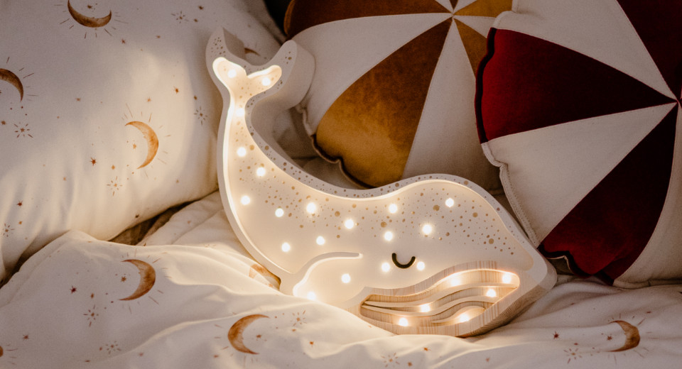header 960 x 520 little light