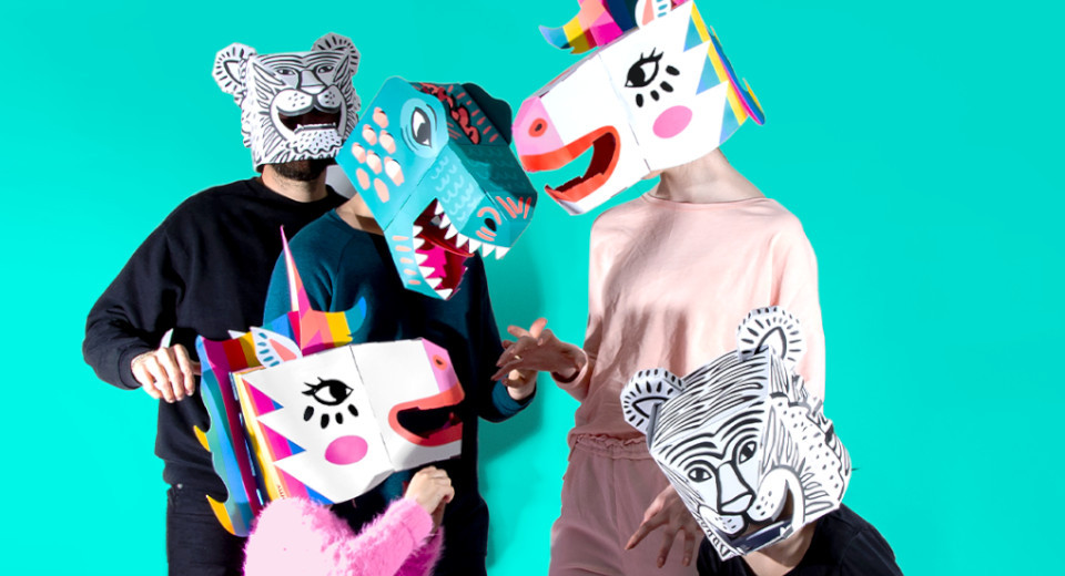 header 960 x 520 mask omy
