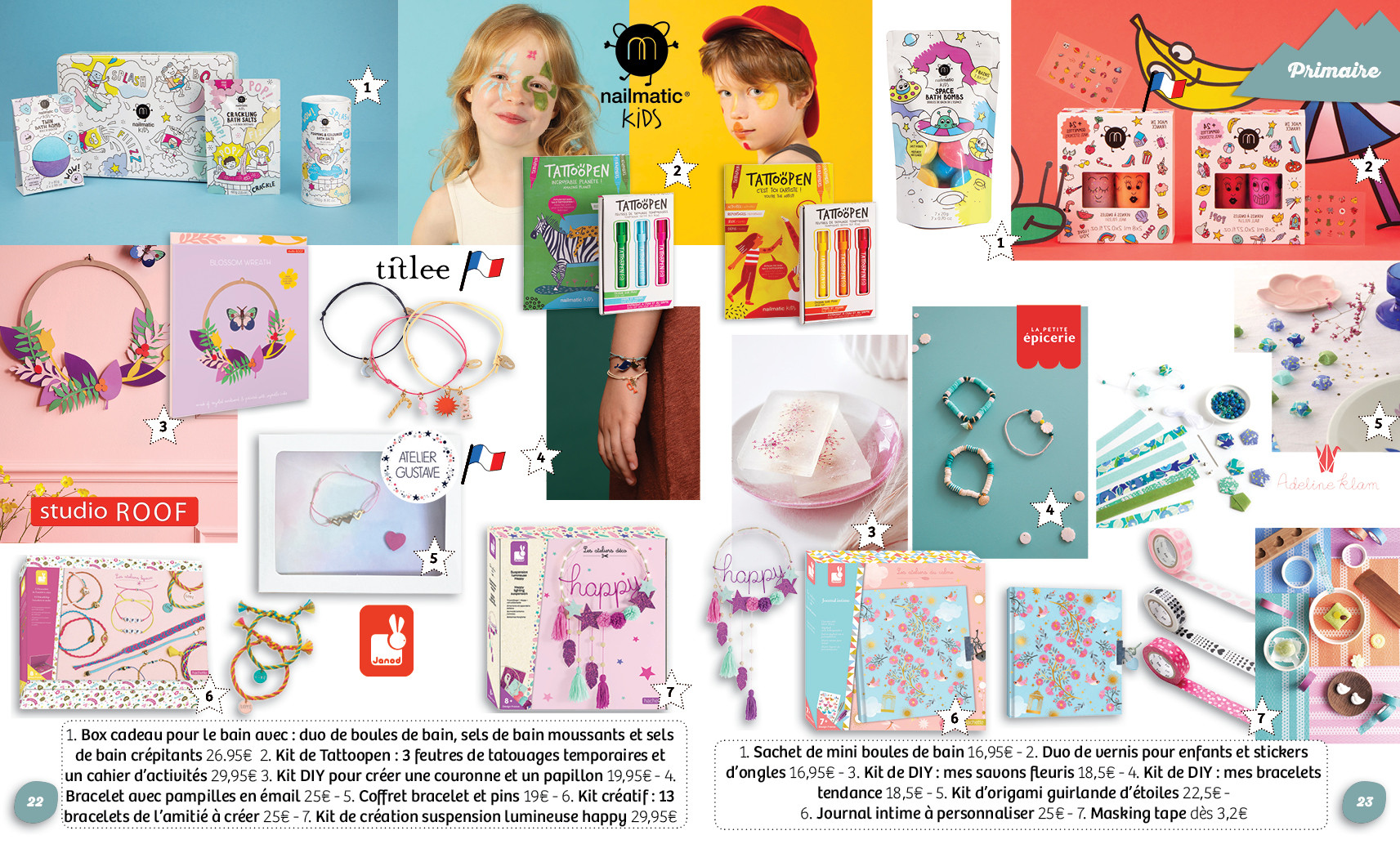 catalogue mini noel 20211022-112