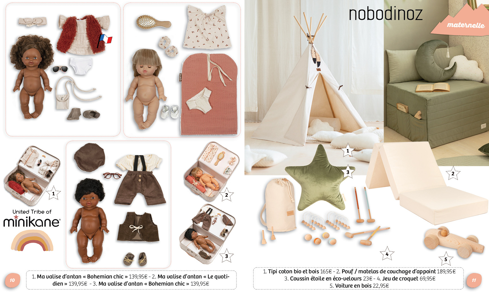 catalogue mini noel 20211022-16