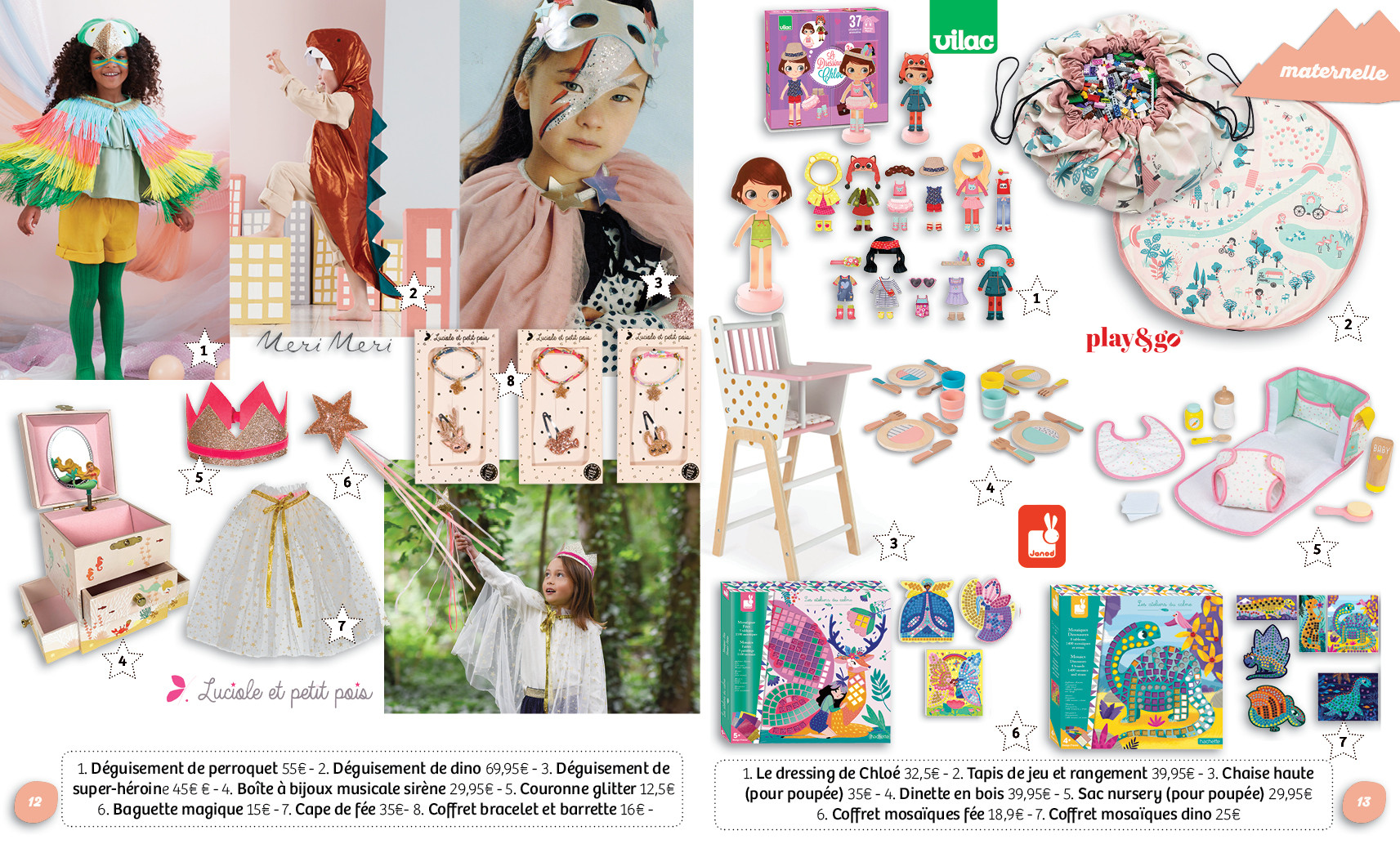 catalogue mini noel 20211022-17