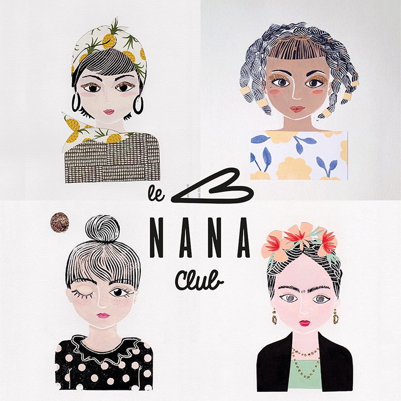 nanaclub-2.jpg