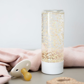BOUTEILLE SENSORIELLE LUNE