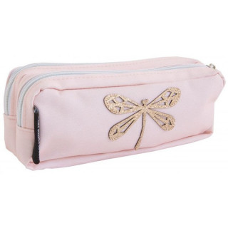 TROUSSE DOUBLE LIBELLULE