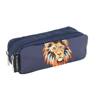 TROUSSE DOUBLE LION SIMBA