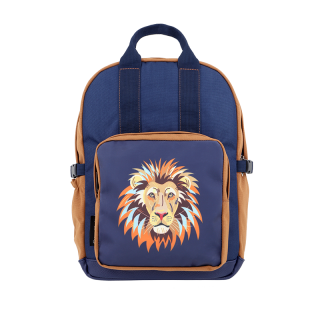SAC A DOS ERGO SIMBA