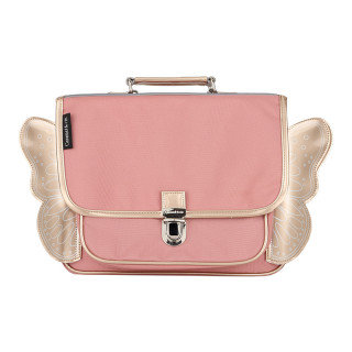 CARTABLE MINI AILE BLOSSOM