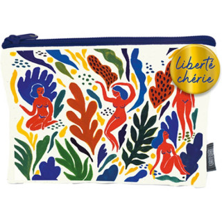 POCHETTE BAIGNEUSES