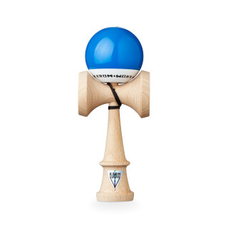 KENDAMA BLEU FONCE