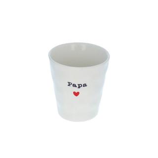 TASSE PAPA