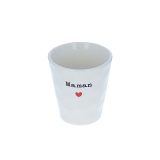 TASSE MAMAN