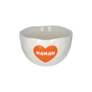 BOL MAMAN
