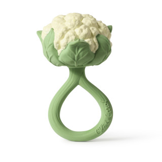 HOCHET CHOU FLEUR