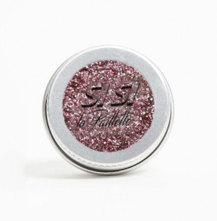 PAILLETTES BIODEGRADABLES MARIE ANTOINETTE