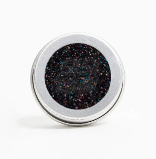 PAILLETTES BIODEGRADABLES MERCREDISCO
