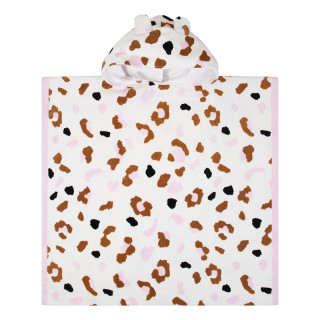 PONCHO LEO KAKHI