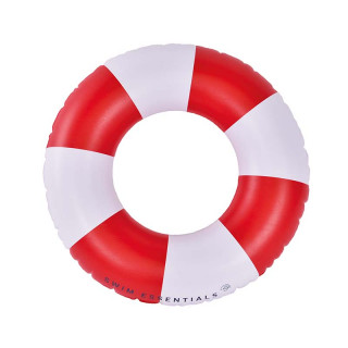 BOUEE ANNEAU 90CM ROUGE