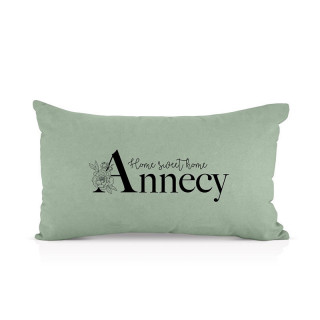COUSSIN HOME SWEAT HOME ANNECY