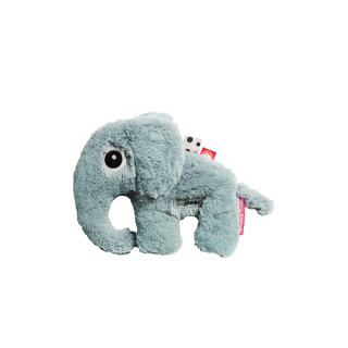 DOUDOU ELEPHANT TOUT DOUX