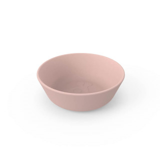 BOL KIDDISH ROSE