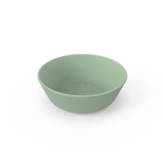 BOL KIDDISH VERT