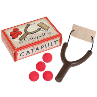 CATAPULTE