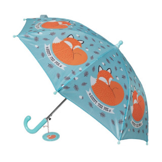 PARAPLUIE  FOX