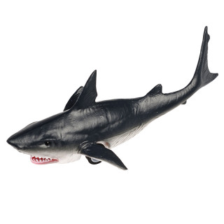 REQUIN A FRICTION