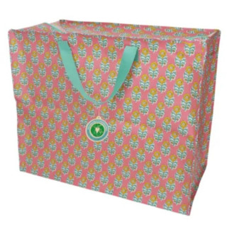 SAC DE RANGEMENT DAKSHA