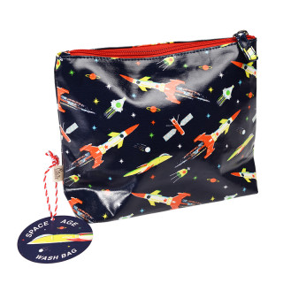 TROUSSE DE TOILETTE ESPACE