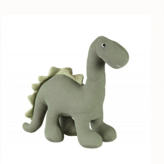 PELUCHE VICTOR LE PETIT DINO