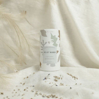 TISANE BIO ALLAITEMENT