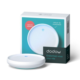 REGULATEUR DE SOMMEIL DODOW