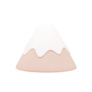 VEILLEUSE MONTAGNE TACTILE