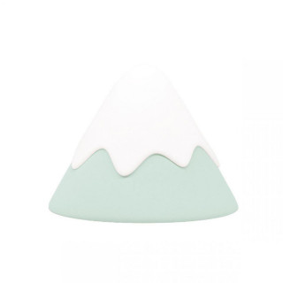 VEILLEUSE MONTAGNE TACTILE
