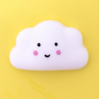 MINI SQUISHY NUAGE