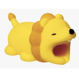 PROTEGE CABLE LION
