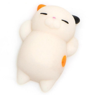 MINI SQUISHY CHAT KAWAI