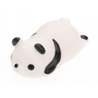 MINI SQUISHY PANDA