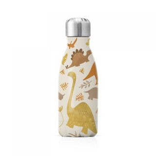BOUTEILLE ISOTHERME DINO 250ml