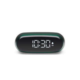 REVEIL MINUT VERT