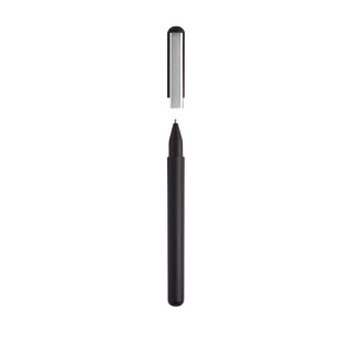 STYLO ET CLE USB 32Go NOIR