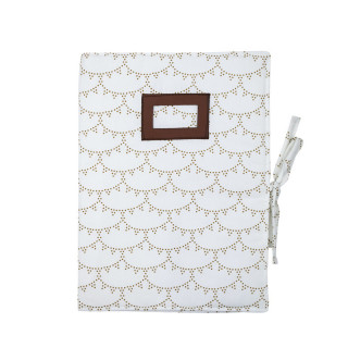 PROTEGE CARNET DE SANTE RIVOLI