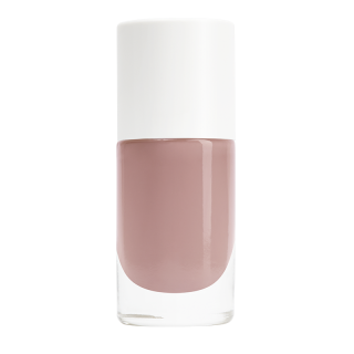 VERNIS A ONGLES BIOSOURCE BEIGE ROSE