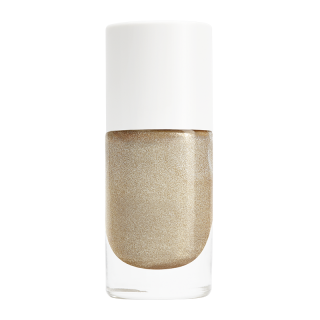 VERNIS A ONGLES BIOSOURCE OR