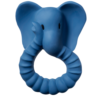 ANNEAU DE DENTITION ELEPHANT