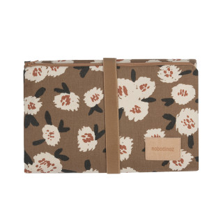MATELAS DE CHANGE ETANCHE CAMELIA