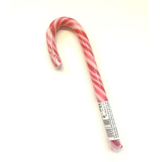 SUCRE D'ORGE CERISE (CANDY CANE)